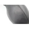 Retro droit YAMAHA YP 125 MAJESTY 2007 - 2009