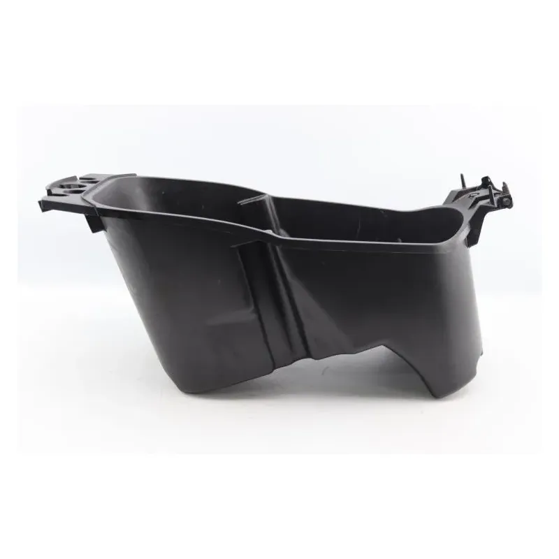 Coffre sous selle YAMAHA YP 125 MAJESTY 2007 - 2009