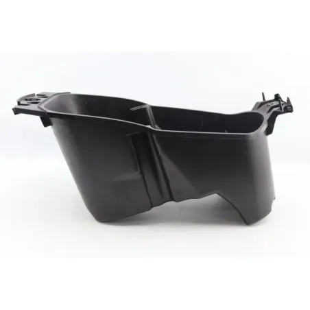 Coffre sous selle YAMAHA YP 125 MAJESTY 2007 - 2009