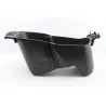 Coffre sous selle YAMAHA YP 125 MAJESTY 2007 - 2009 Coffre sous selle YAMAHA YP 125 MAJESTY 2007 - 2009