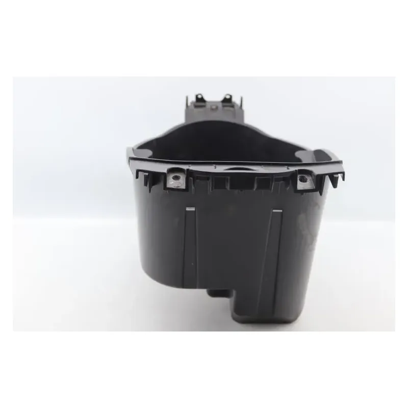 Coffre sous selle YAMAHA YP 125 MAJESTY 2007 - 2009