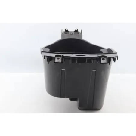 Coffre sous selle YAMAHA YP 125 MAJESTY 2007 - 2009