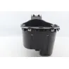 Coffre sous selle YAMAHA YP 125 MAJESTY 2007 - 2009 Coffre sous selle YAMAHA YP 125 MAJESTY 2007 - 2009