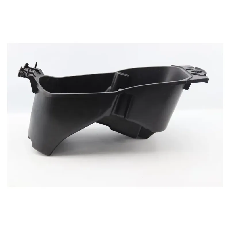 Coffre sous selle YAMAHA YP 125 MAJESTY 2007 - 2009