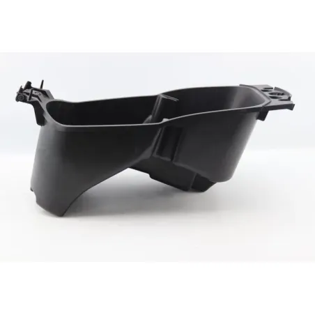 Coffre sous selle YAMAHA YP 125 MAJESTY 2007 - 2009