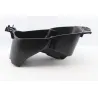 Coffre sous selle YAMAHA YP 125 MAJESTY 2007 - 2009 Coffre sous selle YAMAHA YP 125 MAJESTY 2007 - 2009