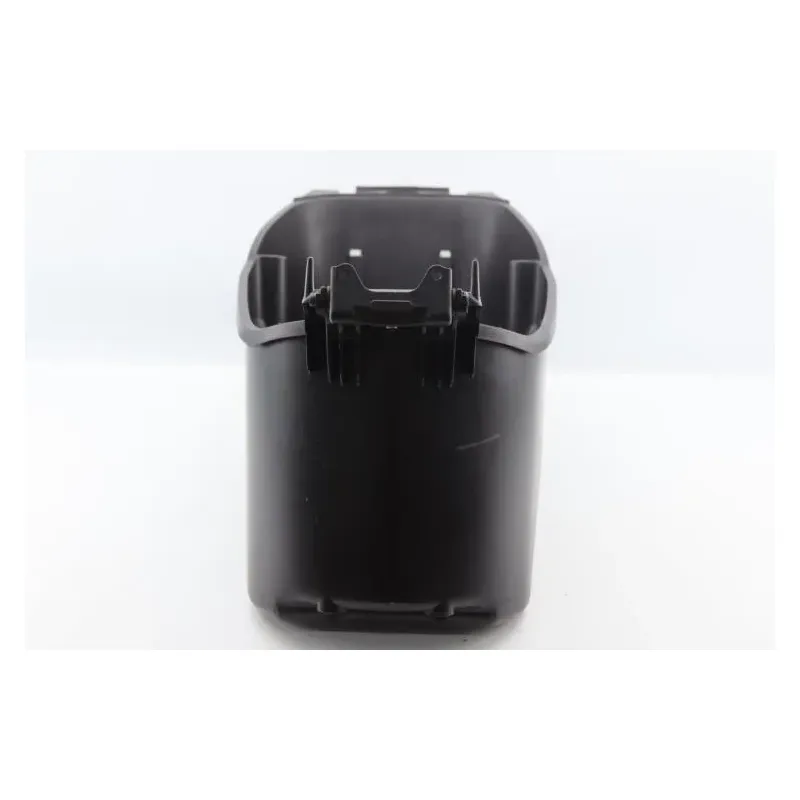 Coffre sous selle YAMAHA YP 125 MAJESTY 2007 - 2009