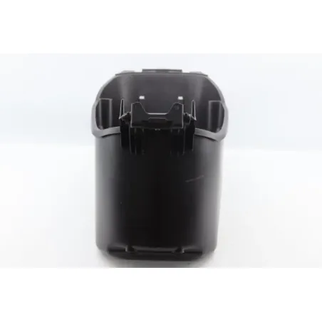 Coffre sous selle YAMAHA YP 125 MAJESTY 2007 - 2009