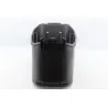 Coffre sous selle YAMAHA YP 125 MAJESTY 2007 - 2009 Coffre sous selle YAMAHA YP 125 MAJESTY 2007 - 2009