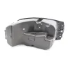 Coffre sous selle YAMAHA YP 125 MAJESTY 2007 - 2009 Coffre sous selle YAMAHA YP 125 MAJESTY 2007 - 2009