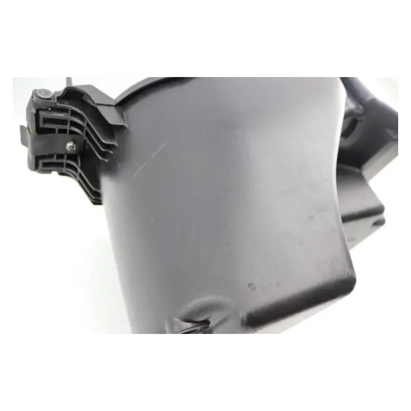 Coffre sous selle YAMAHA YP 125 MAJESTY 2007 - 2009