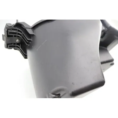 Coffre sous selle YAMAHA YP 125 MAJESTY 2007 - 2009