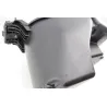 Coffre sous selle YAMAHA YP 125 MAJESTY 2007 - 2009 Coffre sous selle YAMAHA YP 125 MAJESTY 2007 - 2009