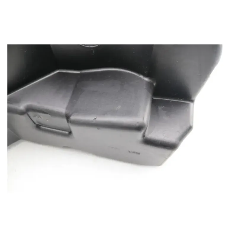 Coffre sous selle YAMAHA YP 125 MAJESTY 2007 - 2009