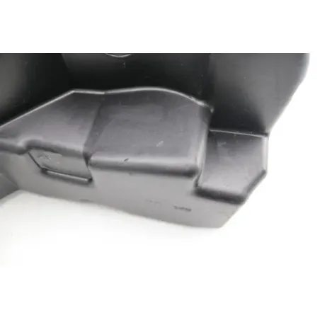 Coffre sous selle YAMAHA YP 125 MAJESTY 2007 - 2009