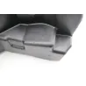 Coffre sous selle YAMAHA YP 125 MAJESTY 2007 - 2009 Coffre sous selle YAMAHA YP 125 MAJESTY 2007 - 2009