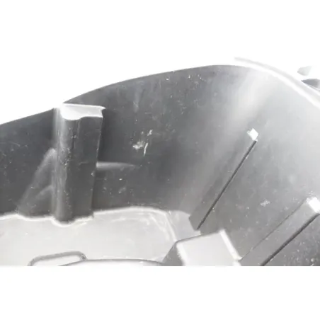 Coffre sous selle YAMAHA YP 125 MAJESTY 2007 - 2009