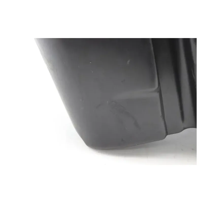 Coffre sous selle YAMAHA YP 125 MAJESTY 2007 - 2009