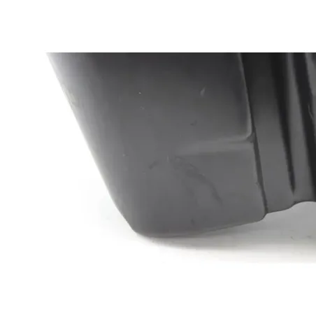Coffre sous selle YAMAHA YP 125 MAJESTY 2007 - 2009