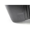 Coffre sous selle YAMAHA YP 125 MAJESTY 2007 - 2009 Coffre sous selle YAMAHA YP 125 MAJESTY 2007 - 2009