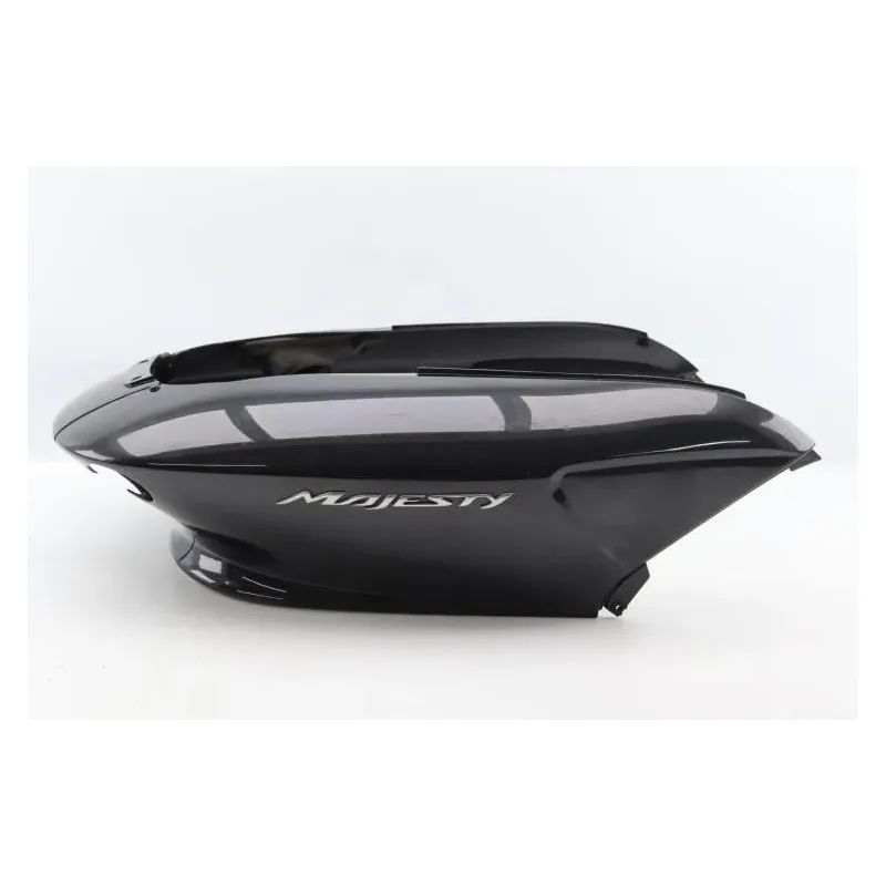 Coque arriere YAMAHA YP 125 MAJESTY 2007 - 2009