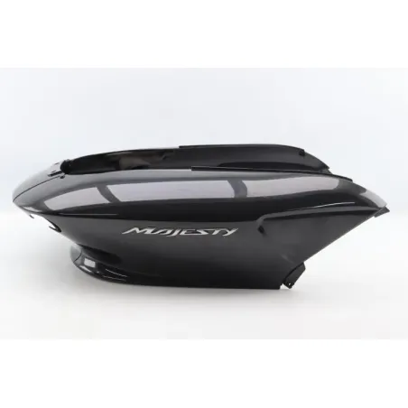 Coque arriere YAMAHA YP 125 MAJESTY 2007 - 2009