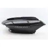 Coque arriere YAMAHA YP 125 MAJESTY 2007 - 2009