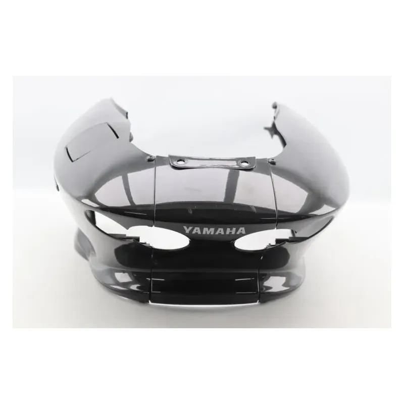 Coque arriere YAMAHA YP 125 MAJESTY 2007 - 2009