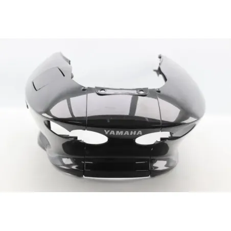 Coque arriere YAMAHA YP 125 MAJESTY 2007 - 2009