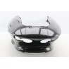 Coque arriere YAMAHA YP 125 MAJESTY 2007 - 2009
