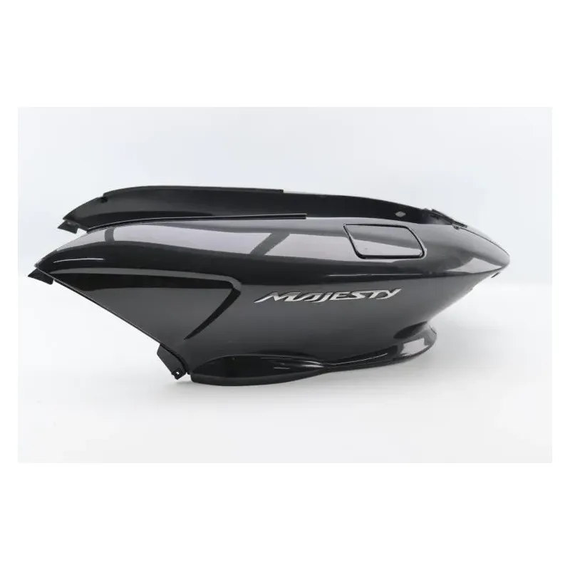 Coque arriere YAMAHA YP 125 MAJESTY 2007 - 2009