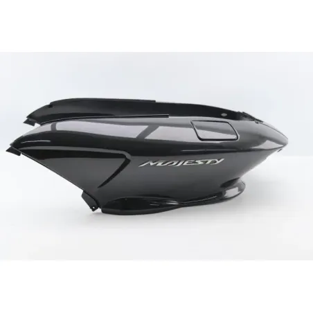 Coque arriere YAMAHA YP 125 MAJESTY 2007 - 2009