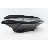 Coque arriere YAMAHA YP 125 MAJESTY 2007 - 2009