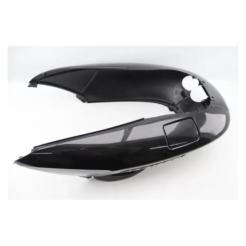Coque arriere YAMAHA YP 125 MAJESTY 2007 - 2009