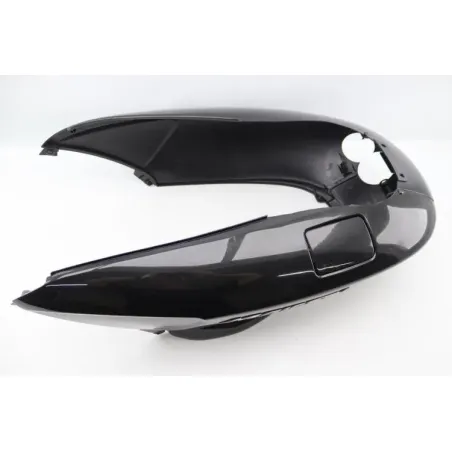 Coque arriere YAMAHA YP 125 MAJESTY 2007 - 2009