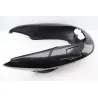 Coque arriere YAMAHA YP 125 MAJESTY 2007 - 2009