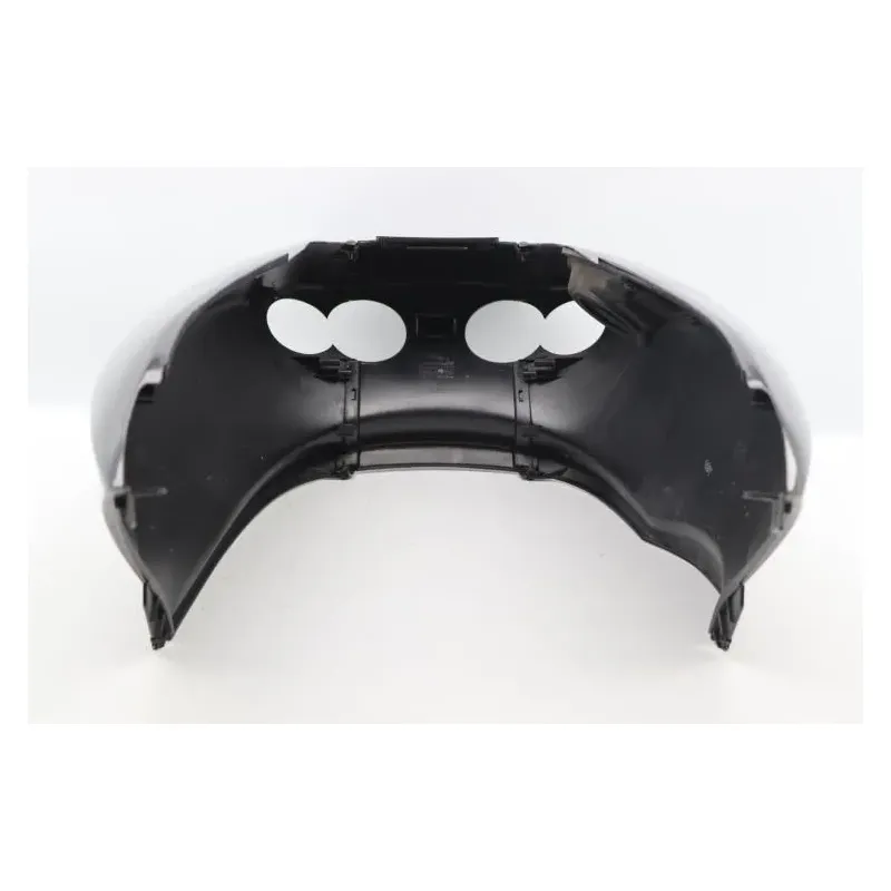 Coque arriere YAMAHA YP 125 MAJESTY 2007 - 2009