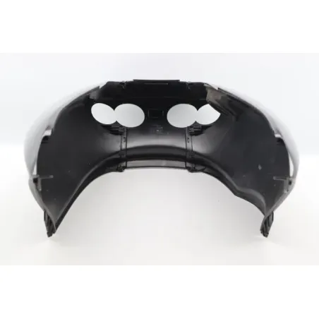Coque arriere YAMAHA YP 125 MAJESTY 2007 - 2009