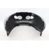 Coque arriere YAMAHA YP 125 MAJESTY 2007 - 2009