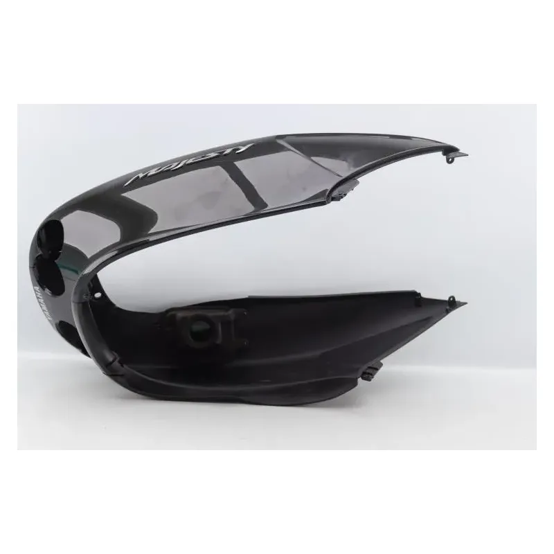 Coque arriere YAMAHA YP 125 MAJESTY 2007 - 2009