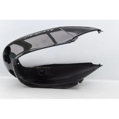 Coque arriere YAMAHA YP 125 MAJESTY 2007 - 2009