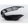 Coque arriere YAMAHA YP 125 MAJESTY 2007 - 2009