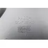 Coque arriere YAMAHA YP 125 MAJESTY 2007 - 2009