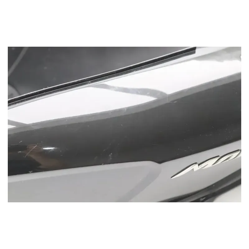 Coque arriere YAMAHA YP 125 MAJESTY 2007 - 2009