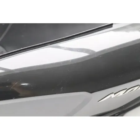 Coque arriere YAMAHA YP 125 MAJESTY 2007 - 2009