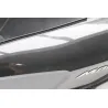Coque arriere YAMAHA YP 125 MAJESTY 2007 - 2009