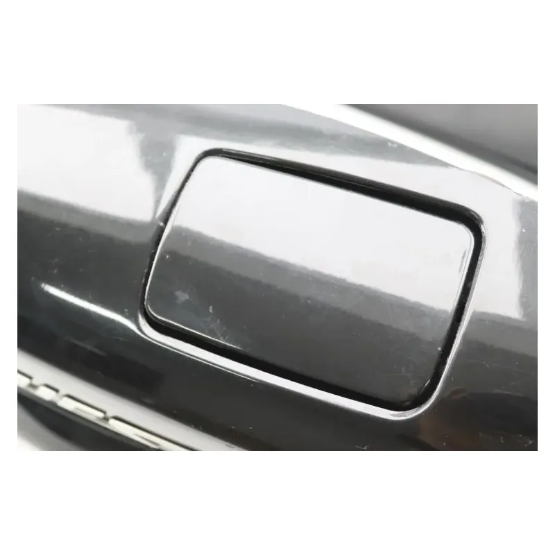 Coque arriere YAMAHA YP 125 MAJESTY 2007 - 2009