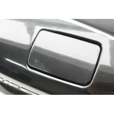 Coque arriere YAMAHA YP 125 MAJESTY 2007 - 2009