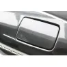 Coque arriere YAMAHA YP 125 MAJESTY 2007 - 2009