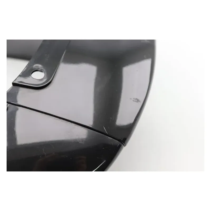 Coque arriere YAMAHA YP 125 MAJESTY 2007 - 2009